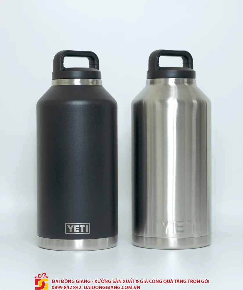 Binh giu nhiet yeti 2000ml 2