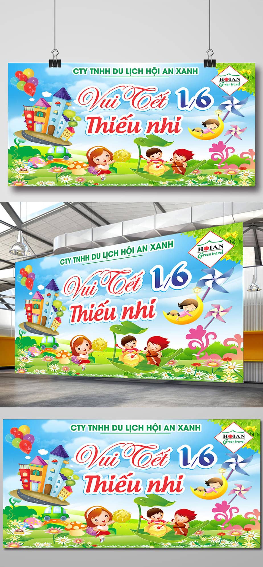 Banner ngay quoc te thieu nhi 4