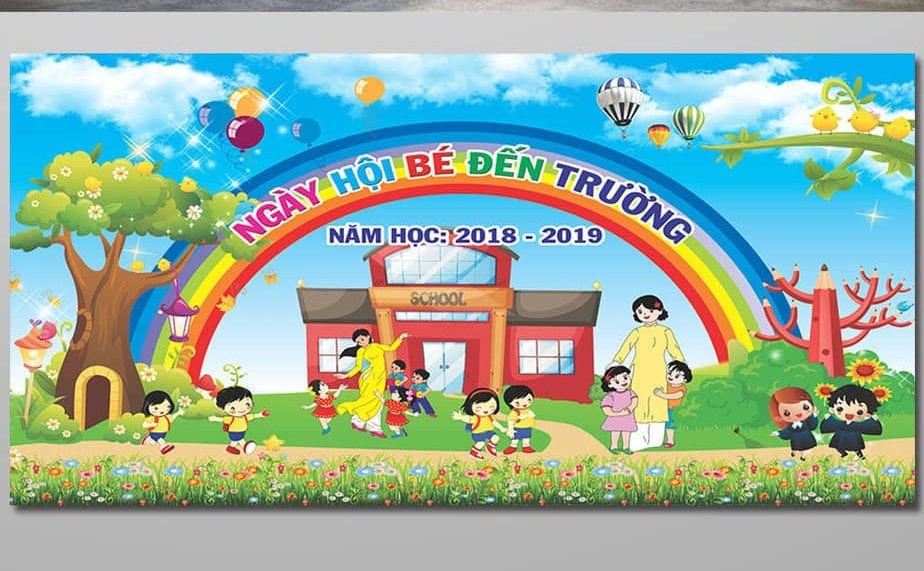 Banner ngay quoc te thieu nhi 6 e1690862525658