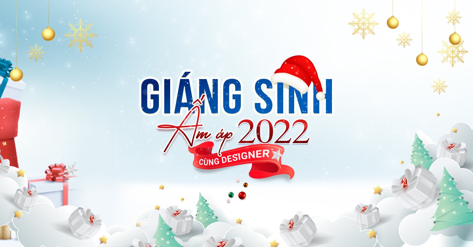 Banner chuc mung giang sinh 10