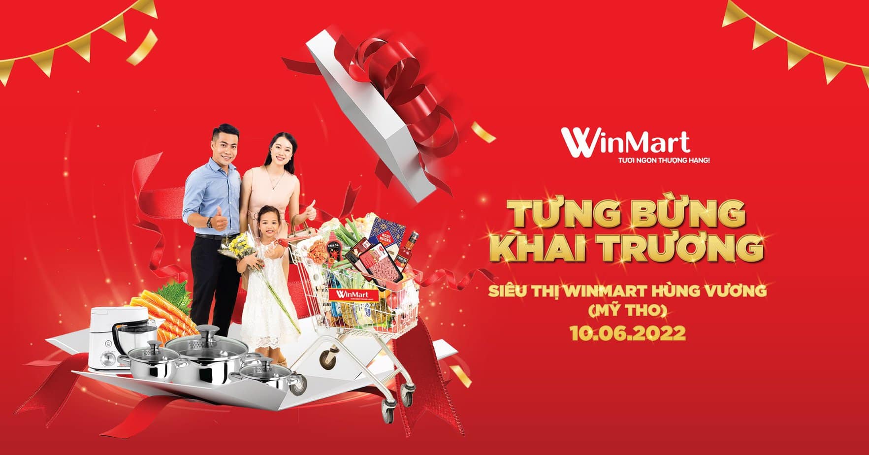 Banner khai truong 16