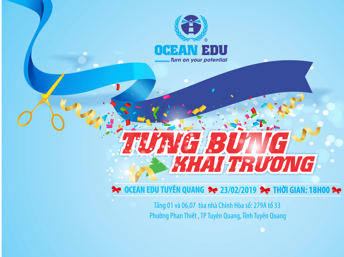 Banner khai truong 20