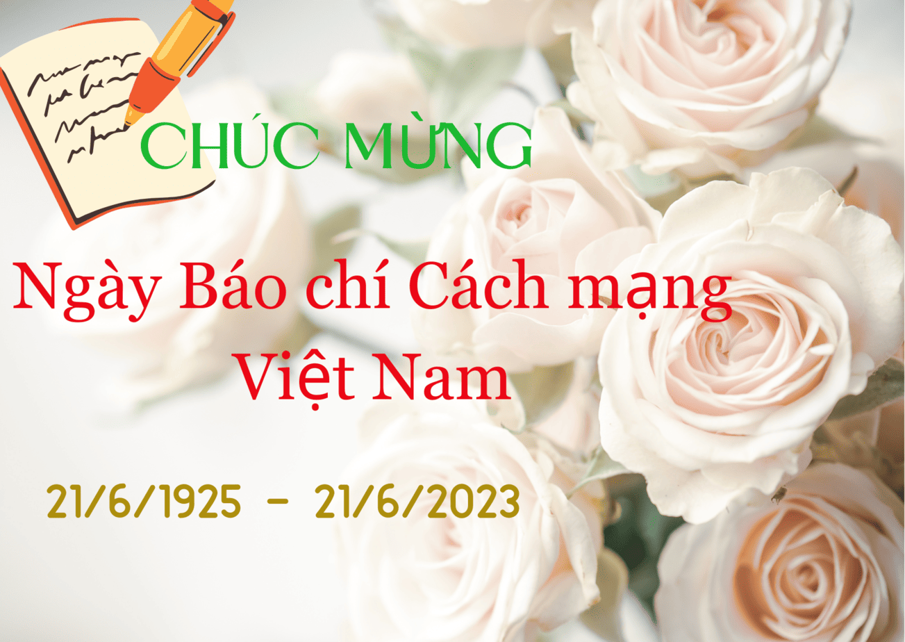 Banner ngay bao chi viet nam 1