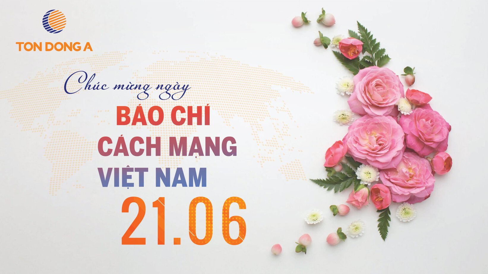 Banner ngay bao chi viet nam 10 scaled