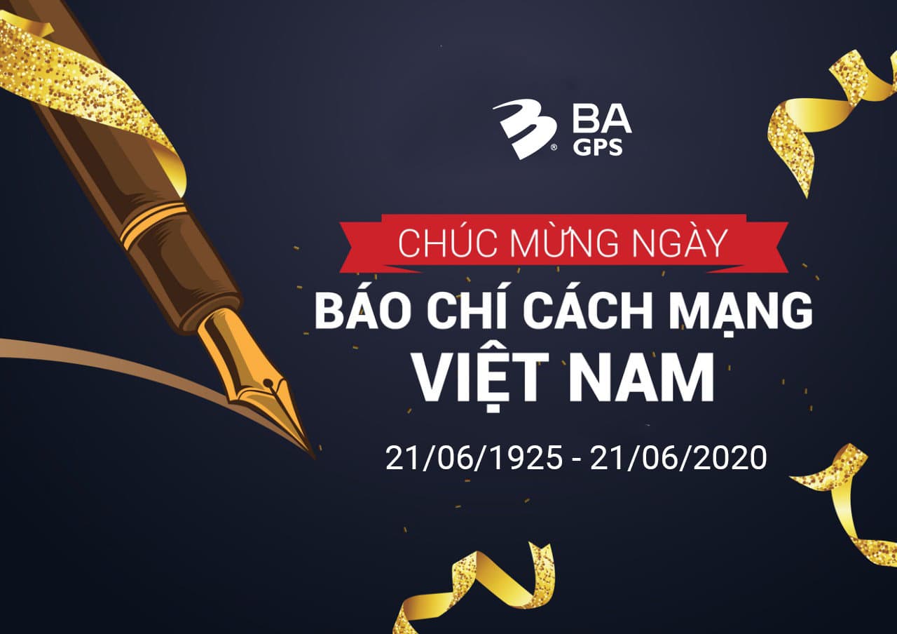 Banner ngay bao chi viet nam 11