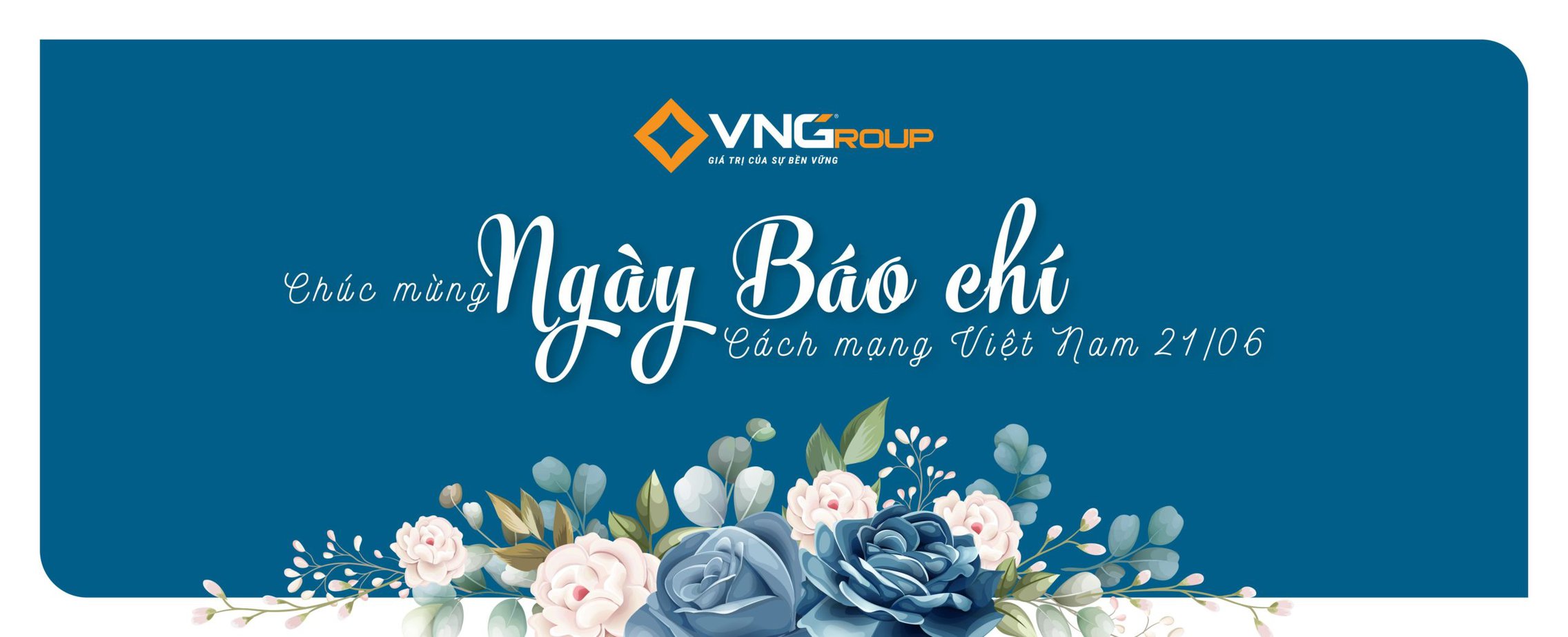 Banner ngay bao chi viet nam 13 scaled