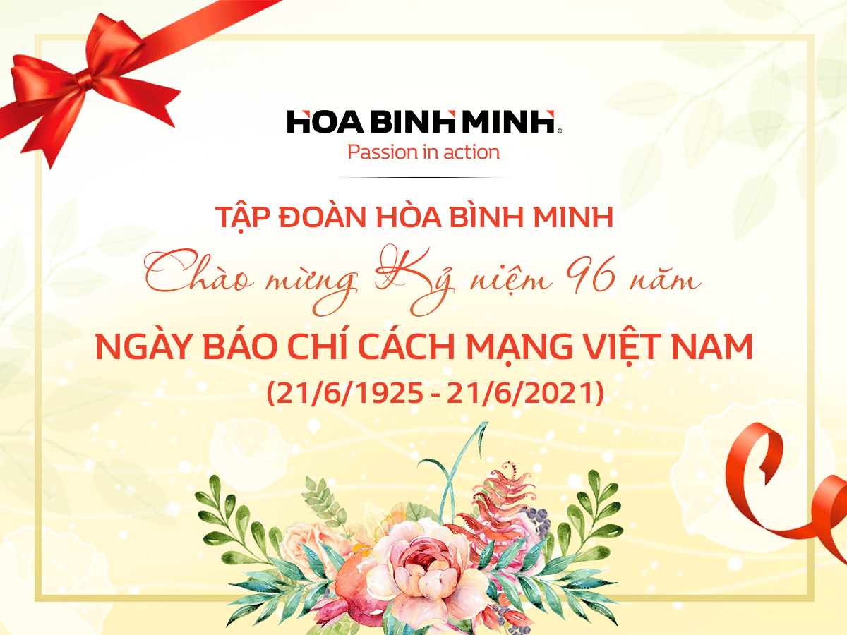 Banner ngay bao chi viet nam 14