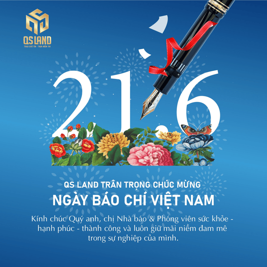 Banner ngay bao chi viet nam 15