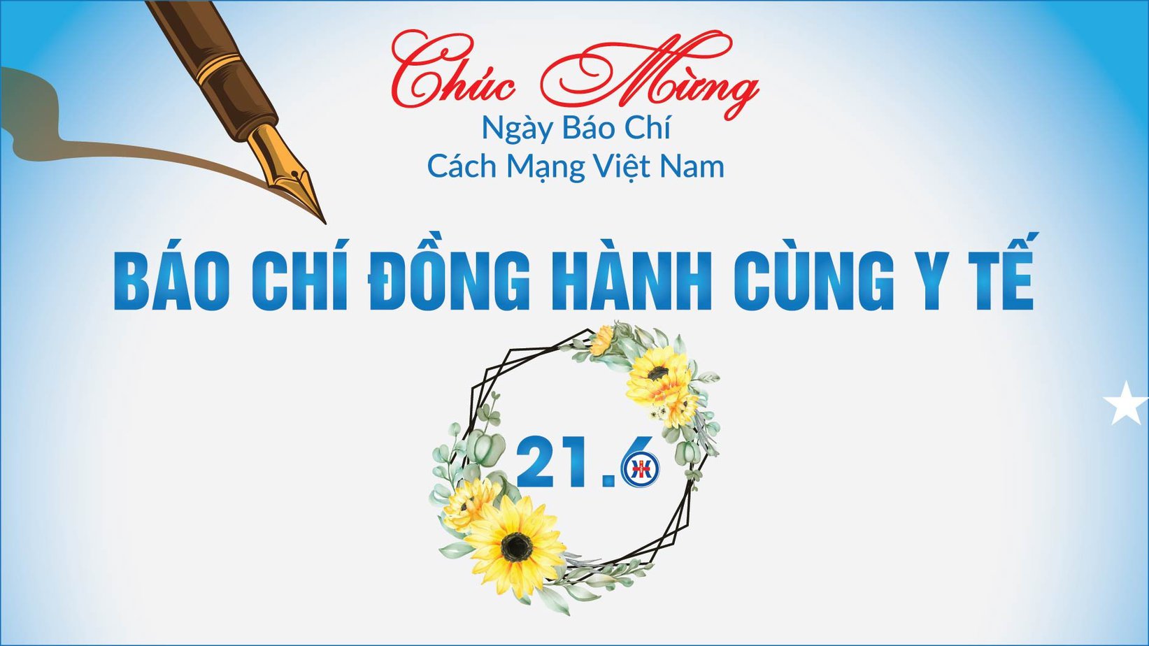 Banner ngay bao chi viet nam 2