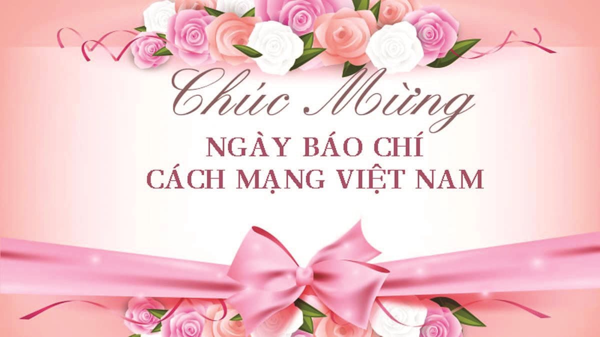 Banner ngay bao chi viet nam 3