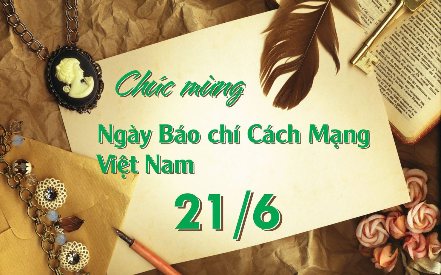 Banner ngay bao chi viet nam 5 scaled