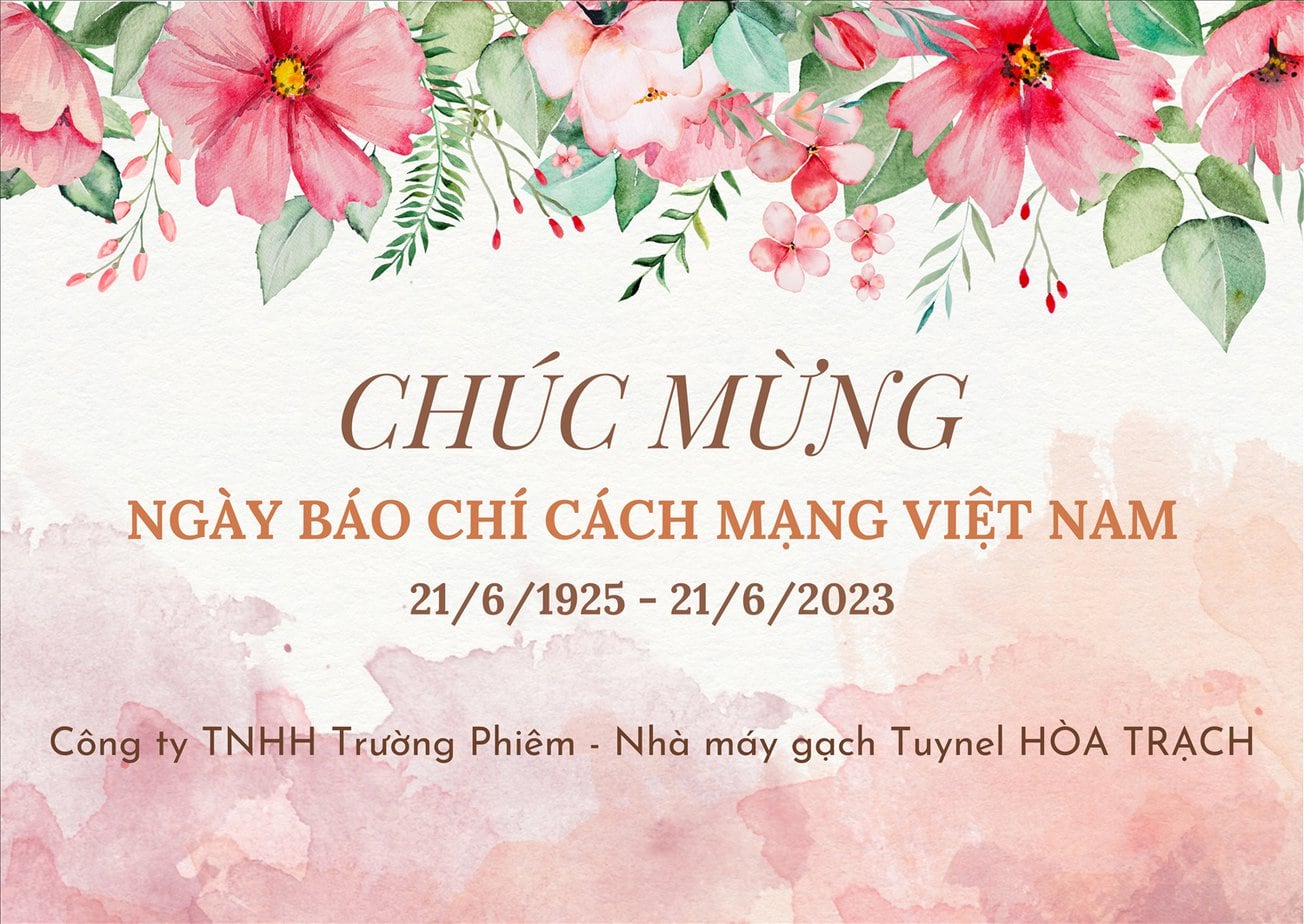 Banner ngay bao chi viet nam 6