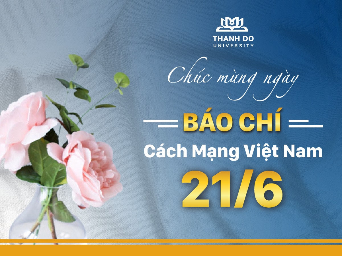 Banner ngay bao chi viet nam 7