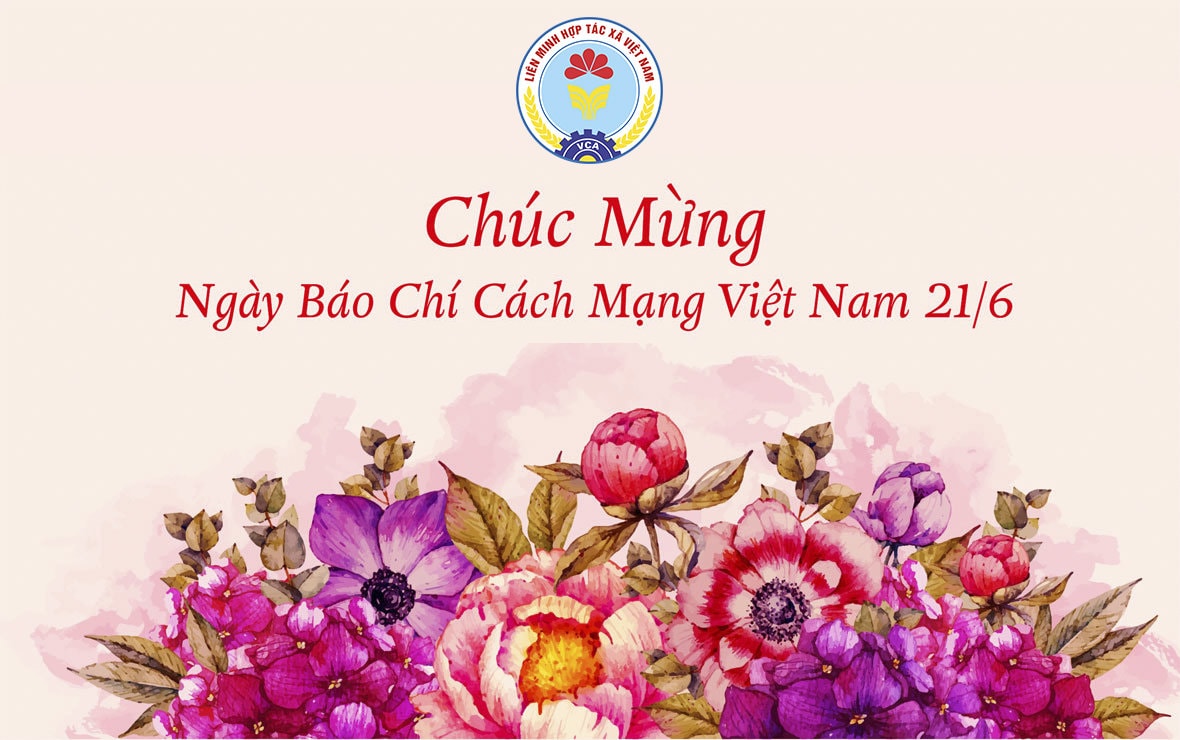 Banner ngay bao chi viet nam 8