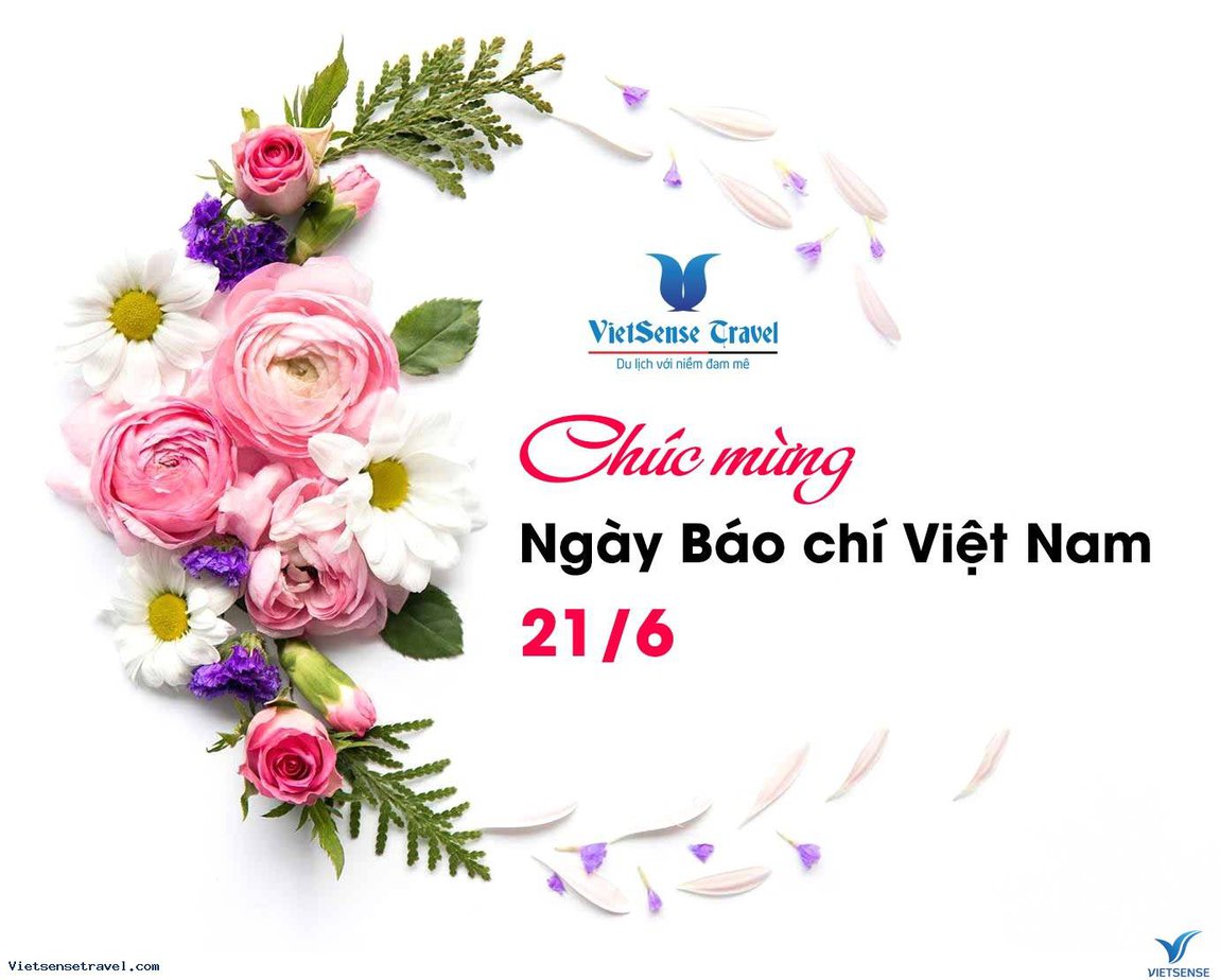 Banner ngay bao chi viet nam 9