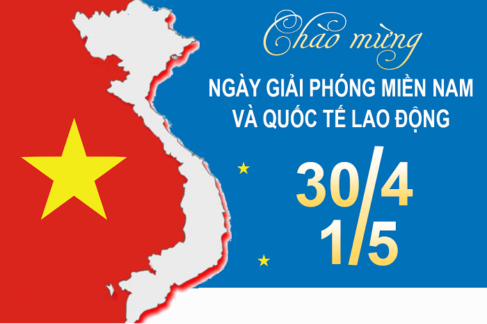 Banner ngay giai phong mien nam 12