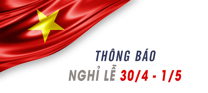 Banner ngay giai phong mien nam 13