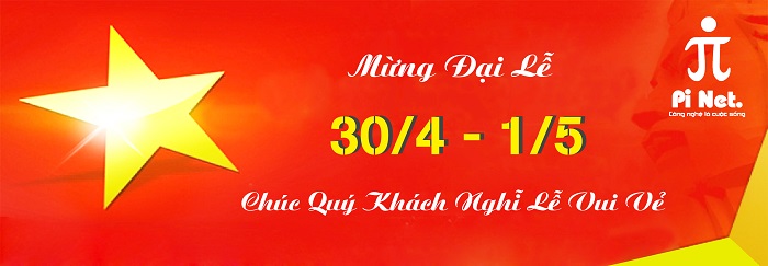 Banner ngay giai phong mien nam 19