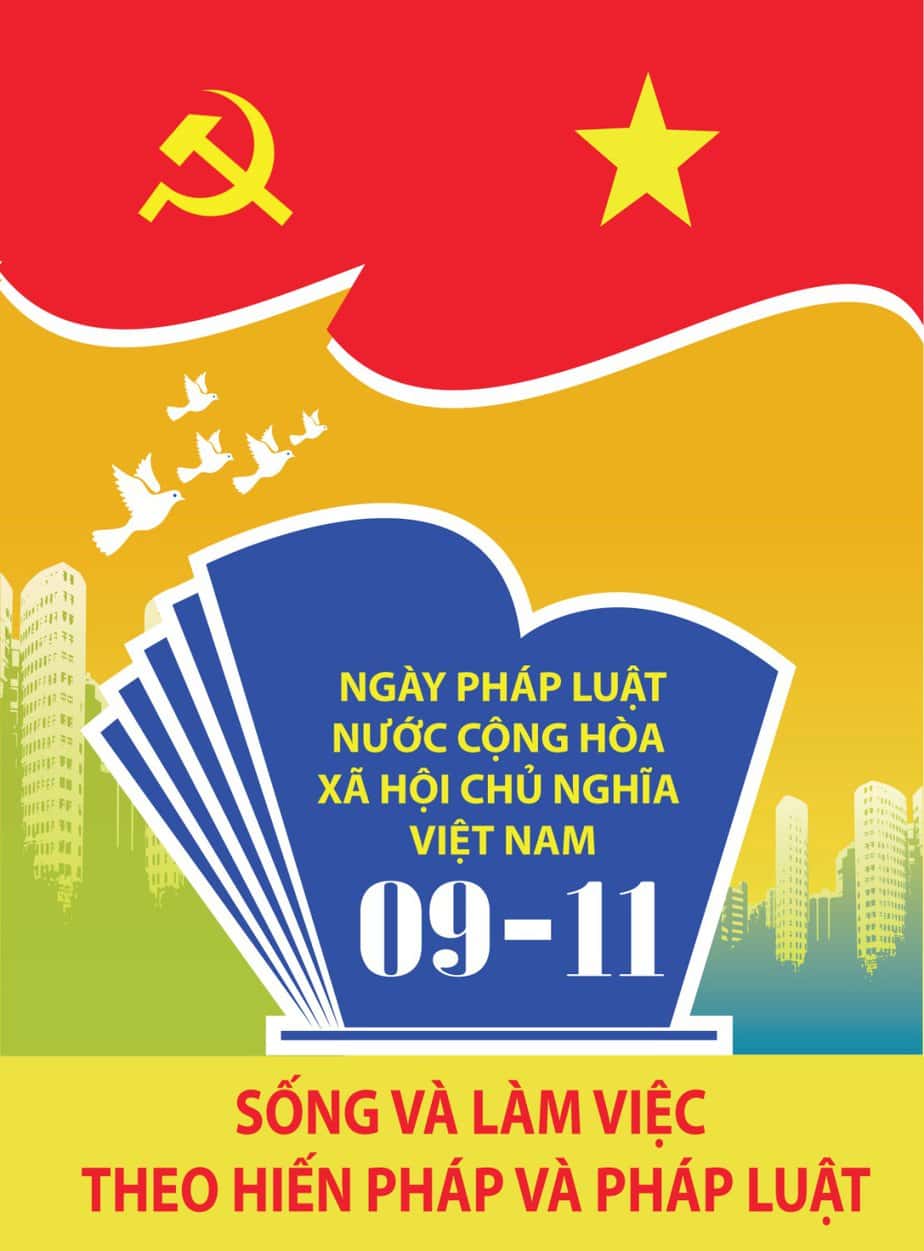 Banner ngay phap luat viet nam 1