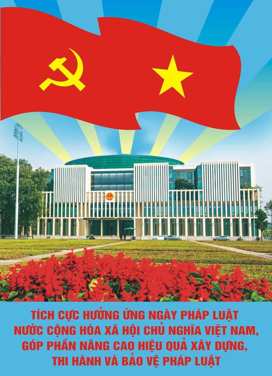 Banner ngay phap luat viet nam 10