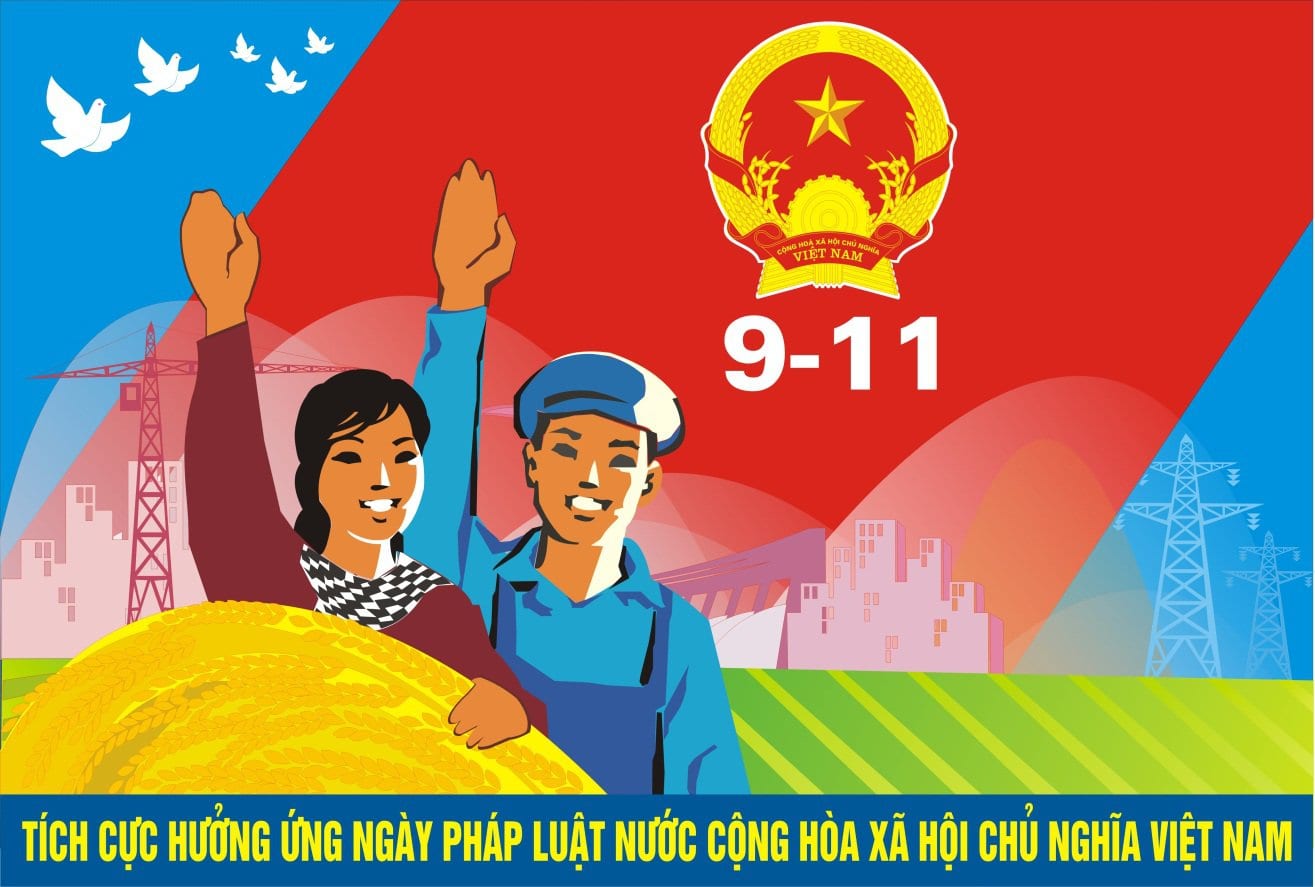 Banner ngay phap luat viet nam 11