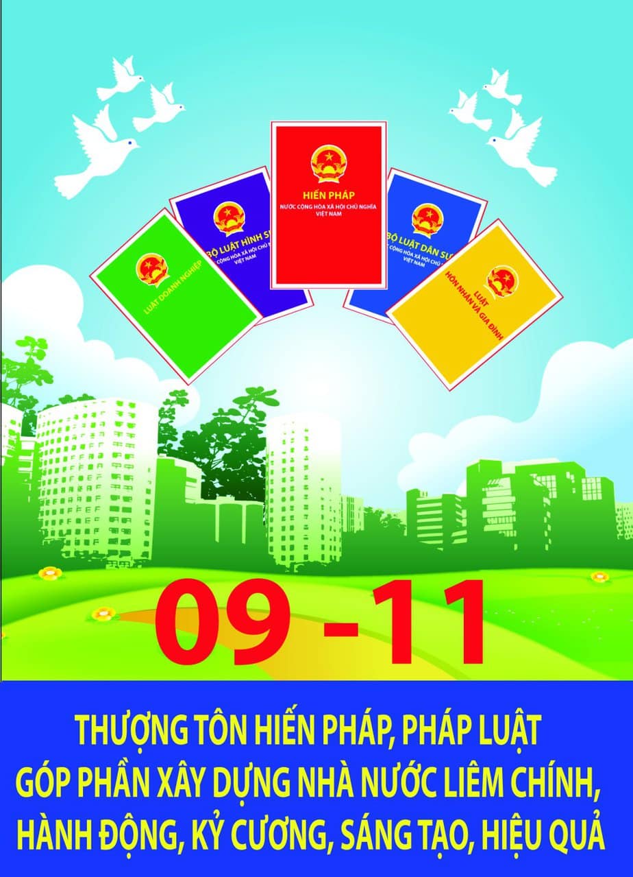 Banner ngay phap luat viet nam 4