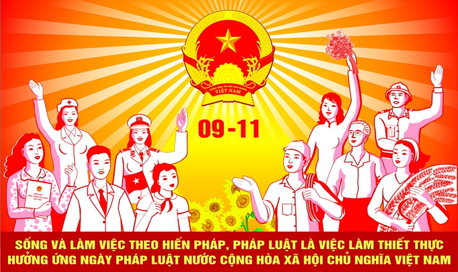 Banner ngay phap luat viet nam 6