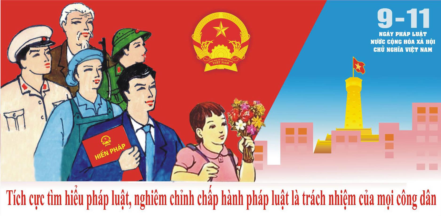 Banner ngay phap luat viet nam 7