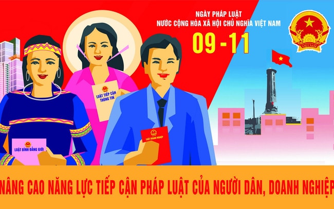 Banner ngay phap luat viet nam 8