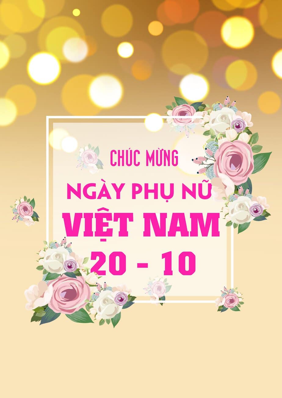 Banner ngay phu nu viet nam 1 scaled