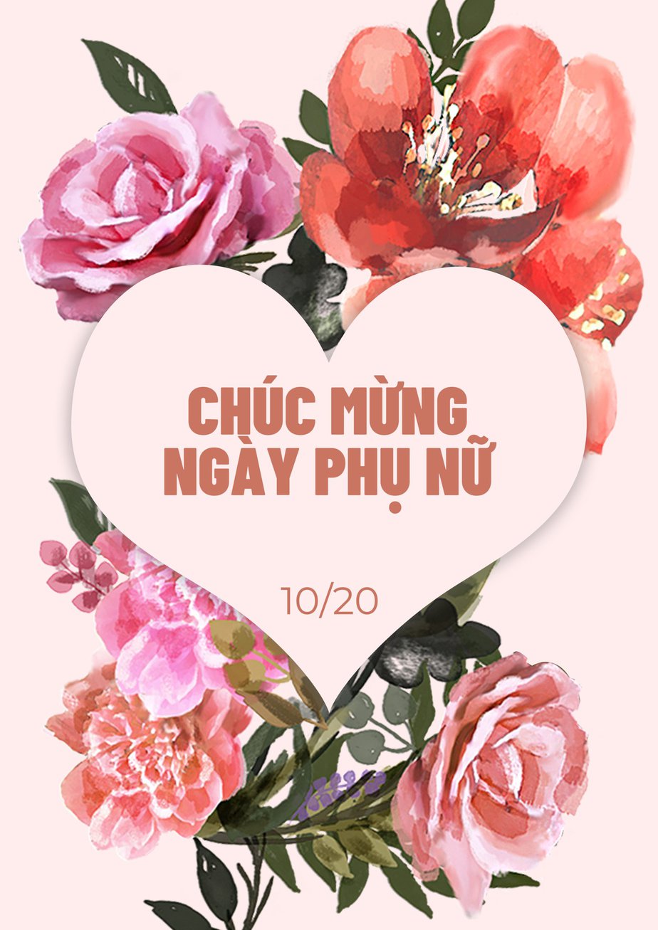 Banner ngay phu nu viet nam 12 scaled