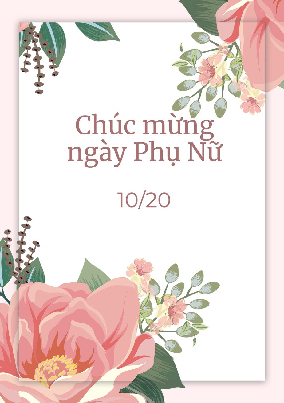 Banner ngay phu nu viet nam 13 scaled