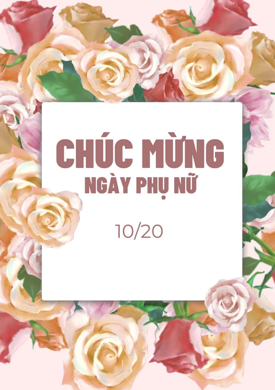 Banner ngay phu nu viet nam 14 scaled