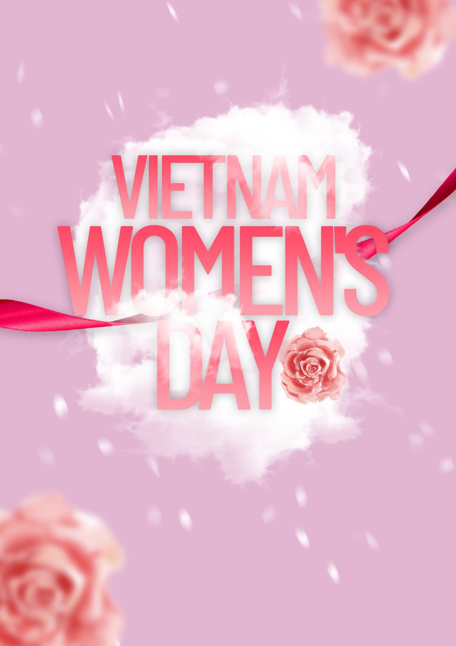 Banner ngay phu nu viet nam 19