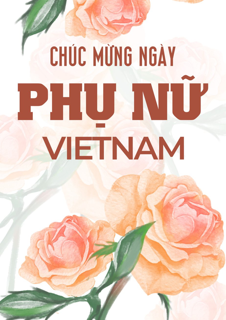 Banner ngay phu nu viet nam 2 scaled