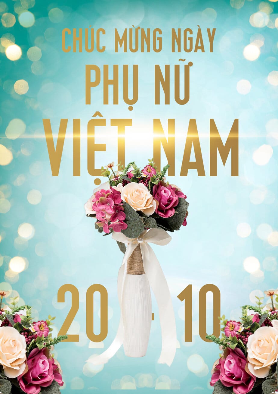 Banner ngay phu nu viet nam 4