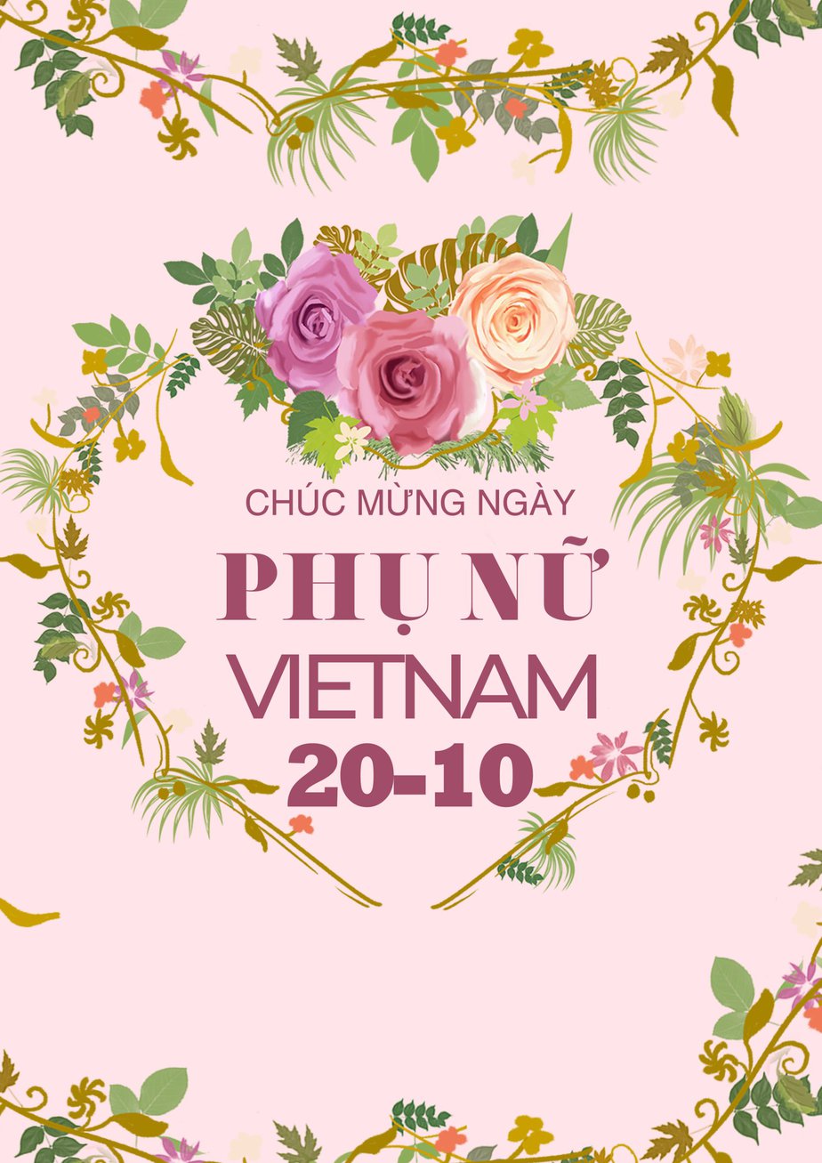 Banner ngay phu nu viet nam 5 scaled