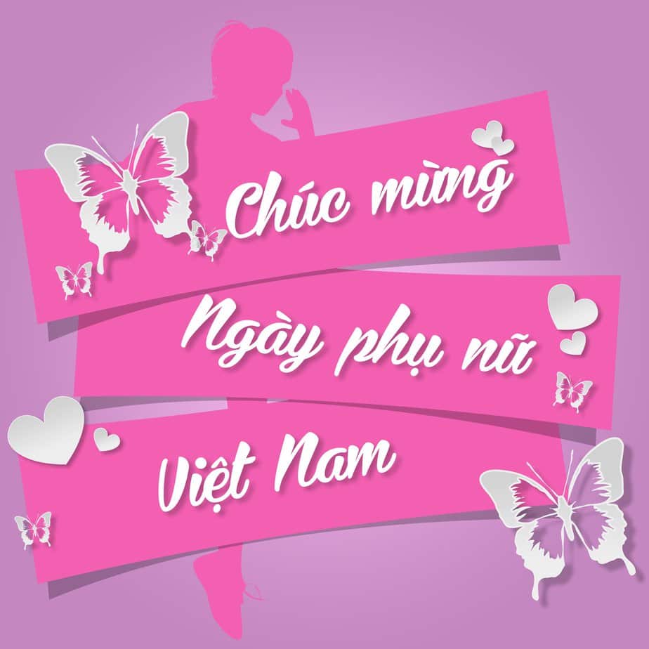 Banner ngay phu nu viet nam 6 scaled