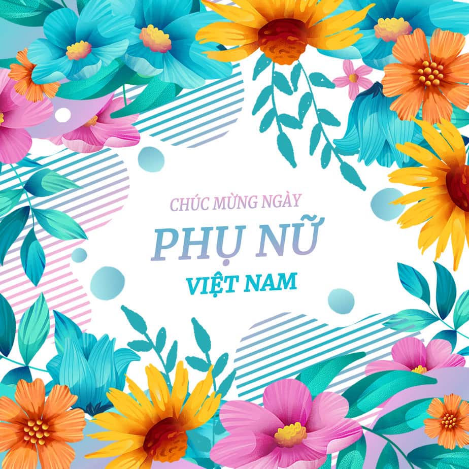 Banner ngay phu nu viet nam 7