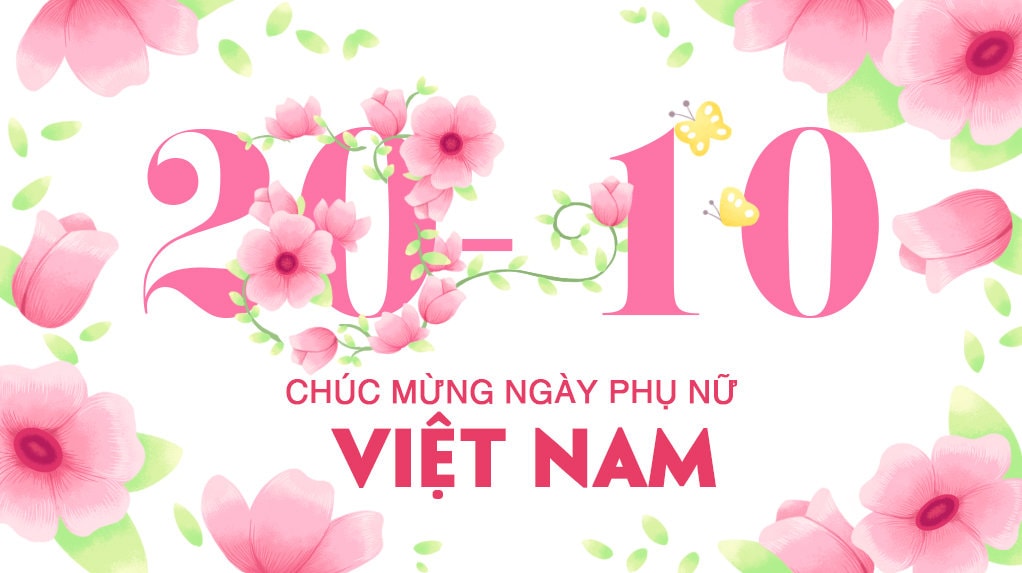 Banner ngay phu nu viet nam 8