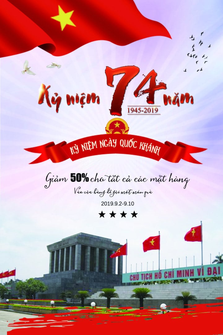 Banner ngay quoc khanh viet nam 1