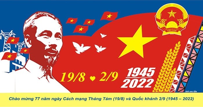 Banner ngay quoc khanh viet nam 10