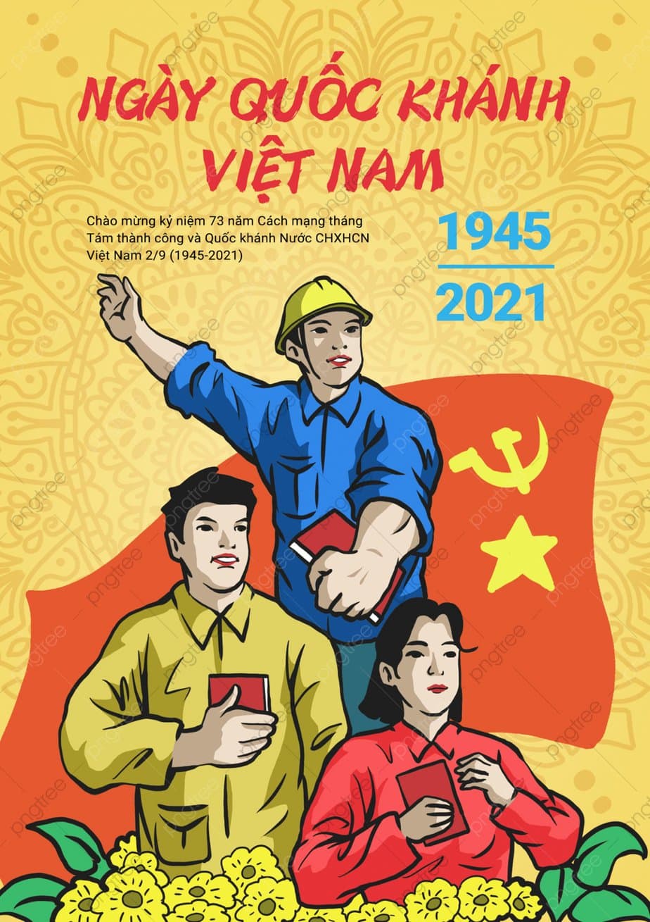 Banner ngay quoc khanh viet nam 12