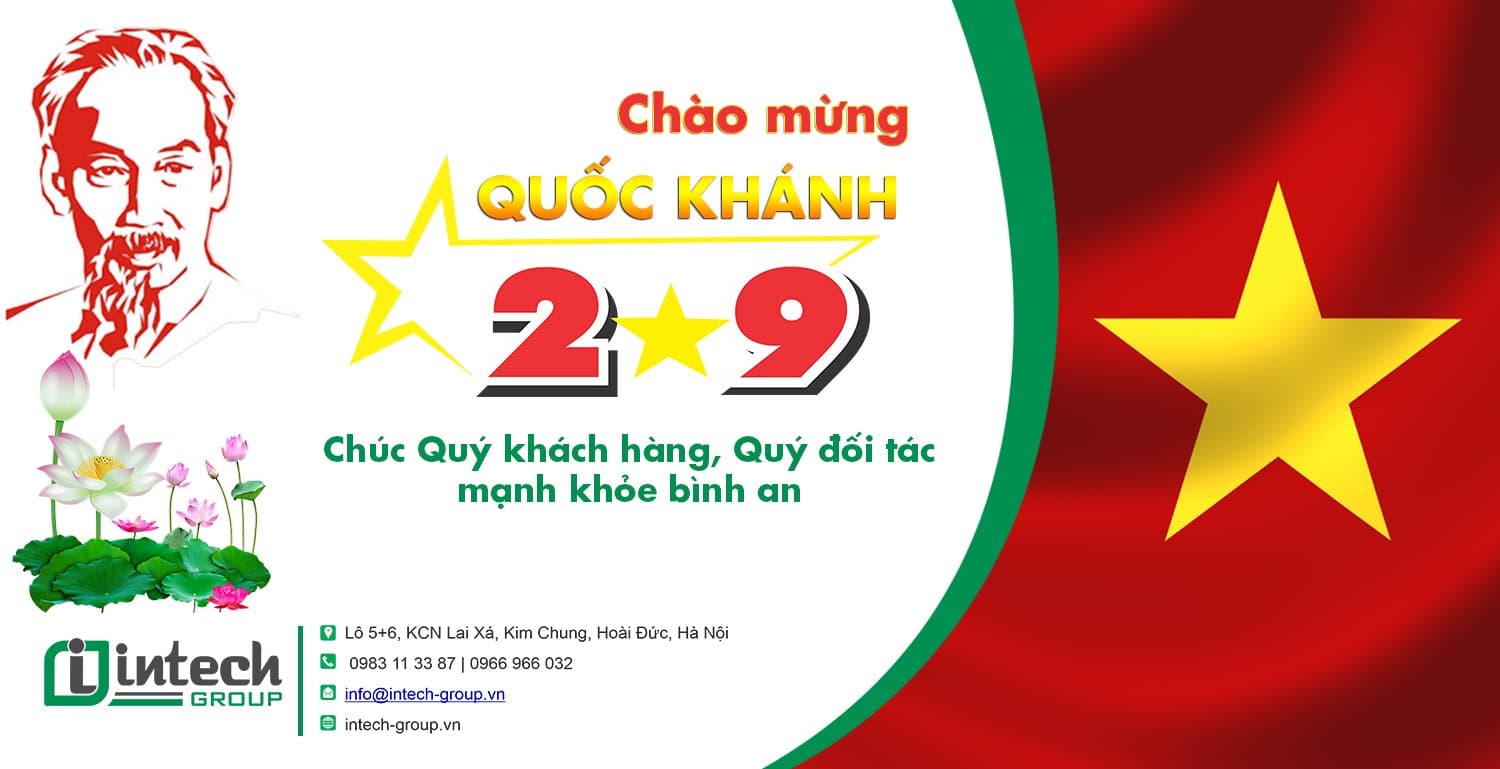 Banner ngay quoc khanh viet nam 14