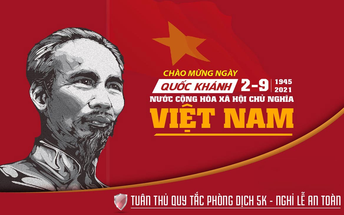 Banner ngay quoc khanh viet nam 15