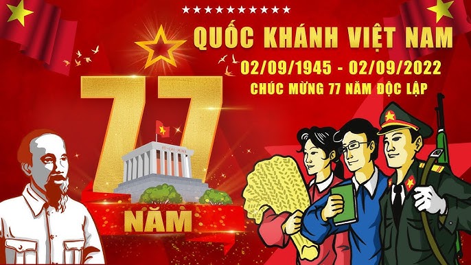 Banner ngay quoc khanh viet nam 17