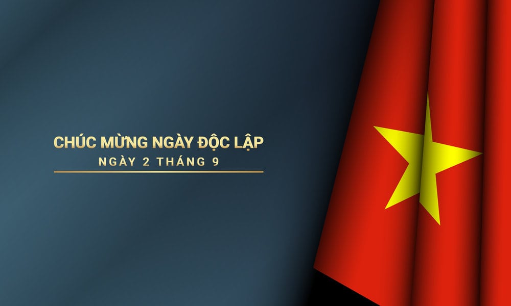 Banner ngay quoc khanh viet nam 19