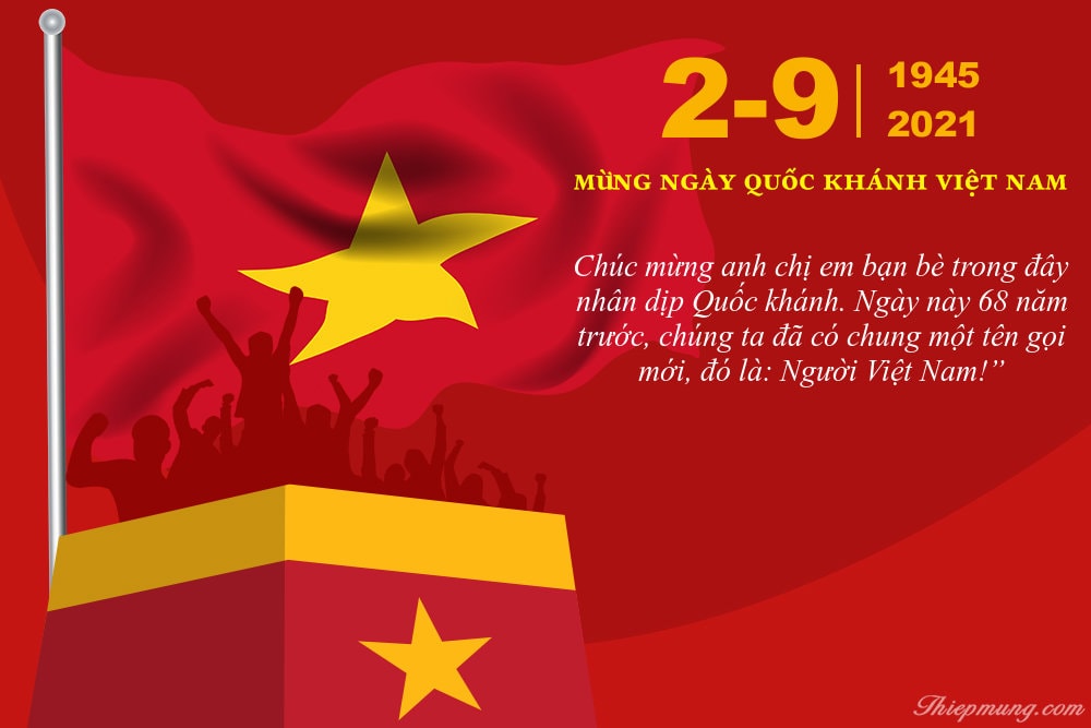 Banner ngay quoc khanh viet nam 3