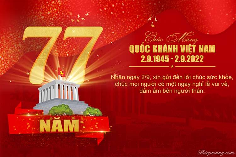 Banner ngay quoc khanh viet nam 4