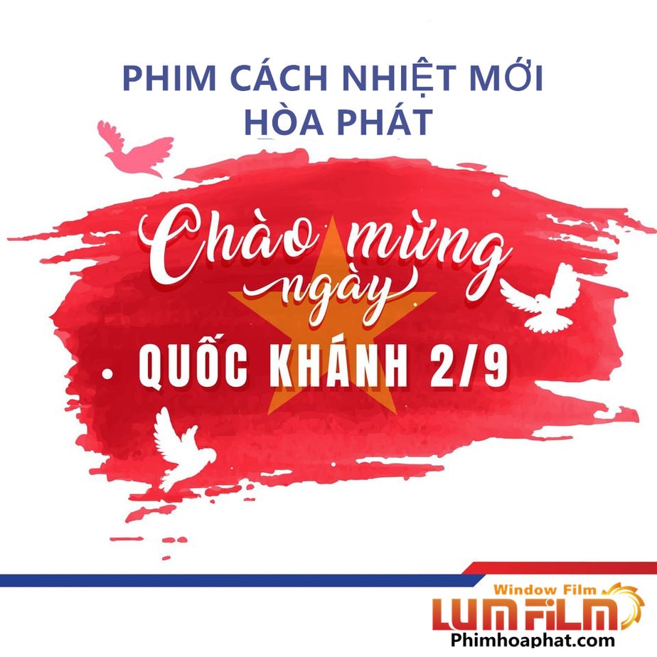 Banner ngay quoc khanh viet nam 6